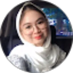 Review From Nurul Anisah