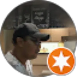 Review From Ari Yanto