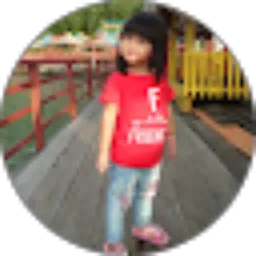 Review From Raudhatunnisa icha
