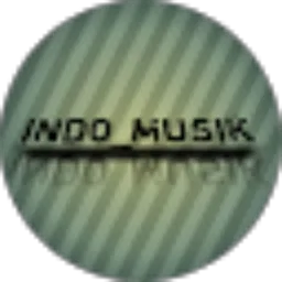 Review From indo_ musik
