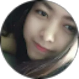 Review From putrigaming 01