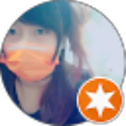 Review From ang meyshin