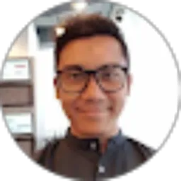 Review From Yudha