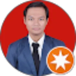 Review From Pandyawan Candra Wijaya