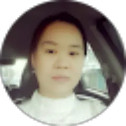 Review From Ivana Kho
