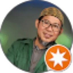 Review From Russlann Mattoreang