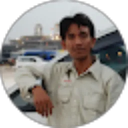 Review From Rodiyanto Demy