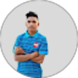 Review From Aldin Husin
