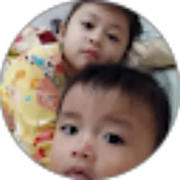 Review From Zaenal AS