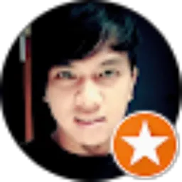 Review From Bagus Sasmito Adi