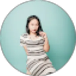 Review From Nadia Agustina