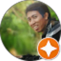 Review From Syamsul Arifin