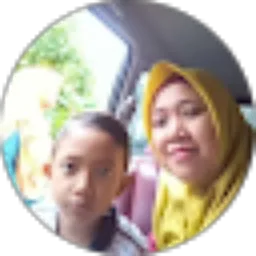 Review From riyanti yanti