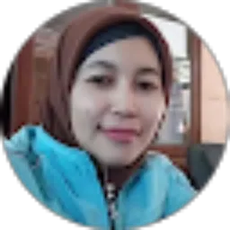 Review From ike ludyanti