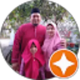 Review From fikry alamsyah