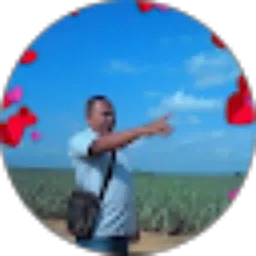 Review From Budi Korpri