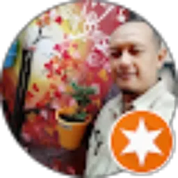Review From M. yani Zamroni