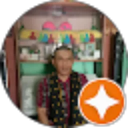 Review From Christo Tonggo