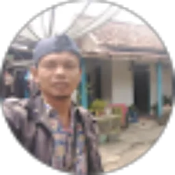 Review From Syahrial Fatria