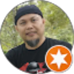 Review From Adi Arwan Alimin