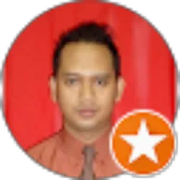 Review From Yan syah