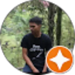 Review From Arif Novriadi