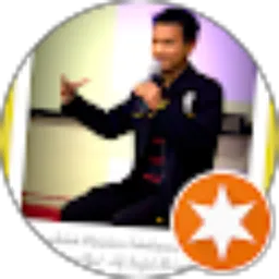 Review From Aif Saiful Ma'ruf