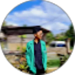Review From Rahman B. Garisio Garisiu