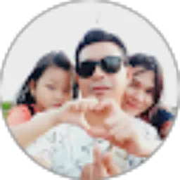 Review From Sumarjianto Marji