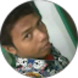 Review From Firmansyah Tanjung