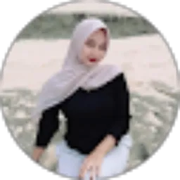 Review From sifa alifia