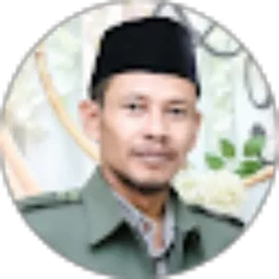 Review From Hermawan Ziyad