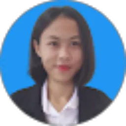 Review From egya pista