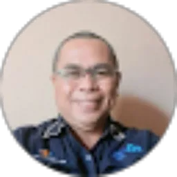 Review From edy sofian