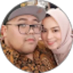 Review From farhan boenjamin