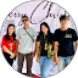 Review From Reheniati Reheniati