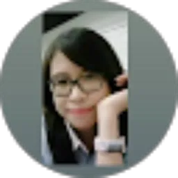 Review From cicilia kaunang