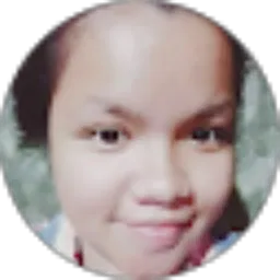 Review From Putri Melati Sitinjak 21510076