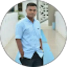 Review From mukhsin uchyn