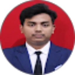 Review From 0007_Muhammad Qurrotu Ain