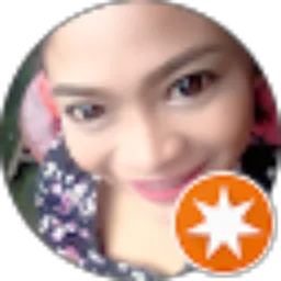 Review From Harrysa Fitri