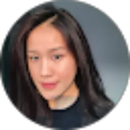 Review From Swarn Lee (Swarnlee)