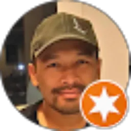 Review From Hendra Joseph
