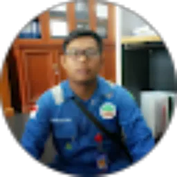 Review From Aripiadiwansyah Putra