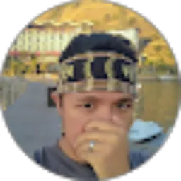 Review From Kelvin Mirza