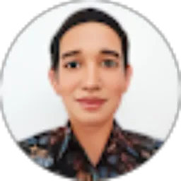 Review From mikael waskito