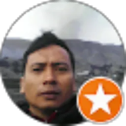 Review From Mulyadi Yusuf
