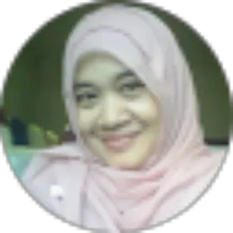Review From Ari Setyowati