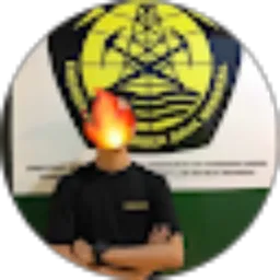 Review From Rahadiansyah Muhammad