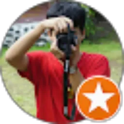 Review From Endra Permana